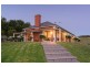32 Beaumonts Road, Verdun SA 5245