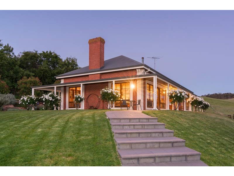 32 Beaumonts Road, Verdun SA 5245