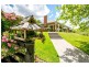 32 Beaumonts Road, Verdun SA 5245