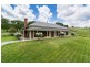 32 Beaumonts Road, Verdun SA 5245