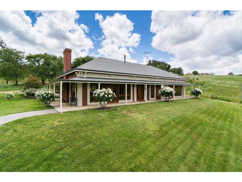 32 Beaumonts Road, Verdun SA 5245