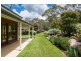32 Beaumonts Road, Verdun SA 5245
