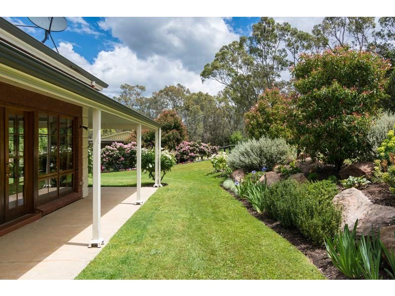 32 Beaumonts Road, Verdun SA 5245