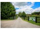 32 Beaumonts Road, Verdun SA 5245
