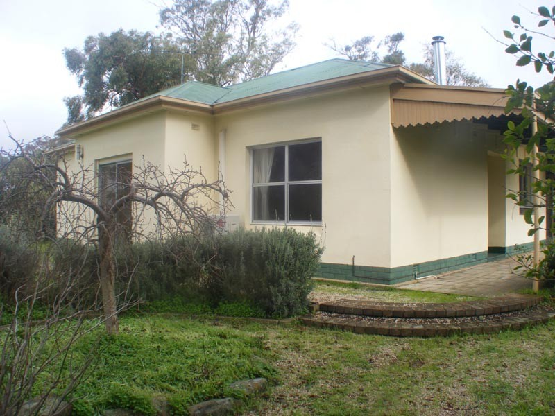 1934 Lobethal Road, Lenswood SA 5240