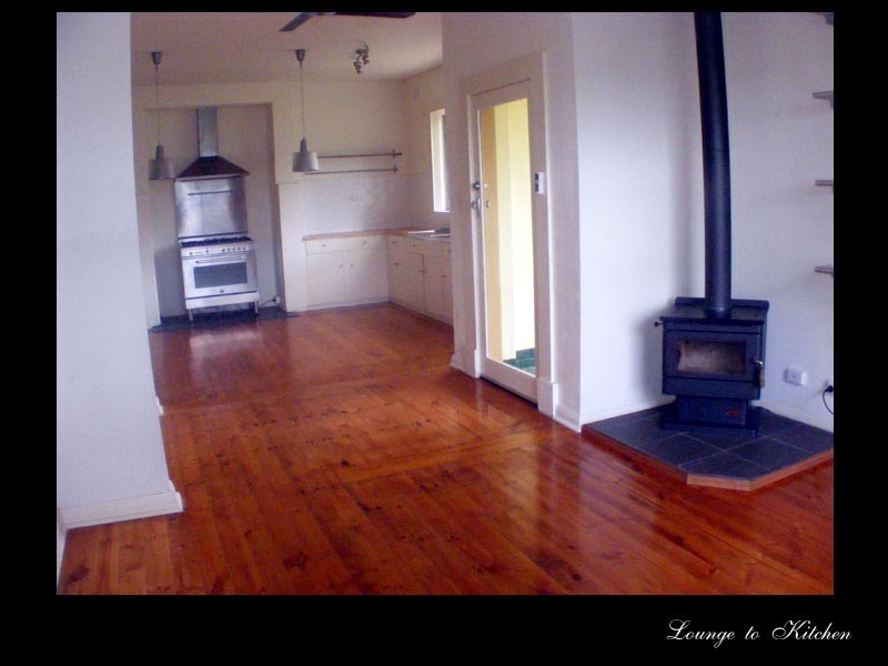 1934 Lobethal Road, Lenswood SA 5240