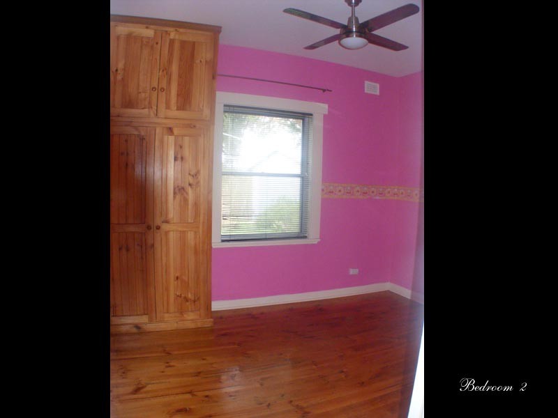 1934 Lobethal Road, Lenswood SA 5240