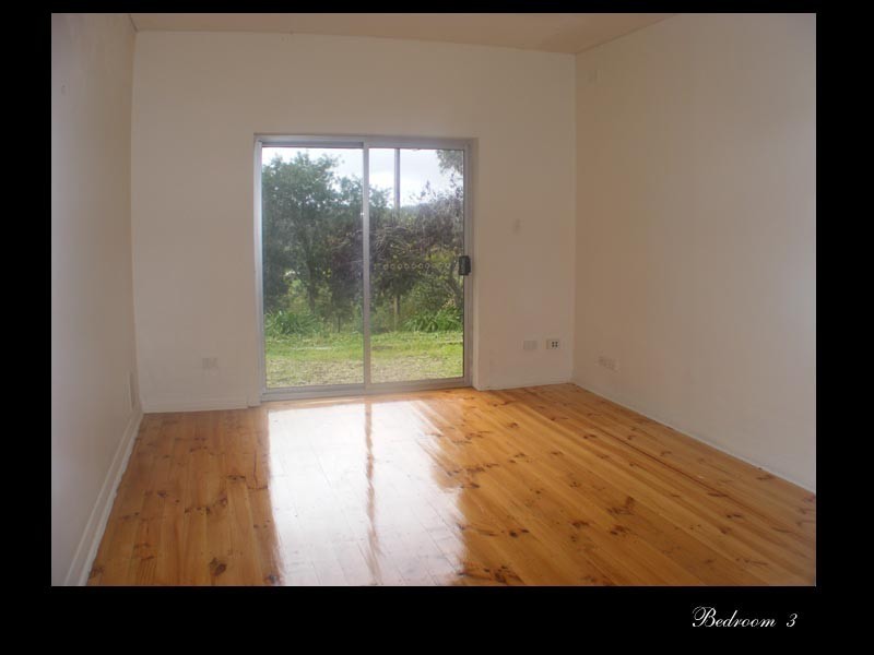 1934 Lobethal Road, Lenswood SA 5240