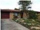 31 Eva Street, Williamstown SA 5351