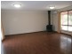 31 Eva Street, Williamstown SA 5351