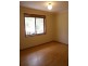 31 Eva Street, Williamstown SA 5351