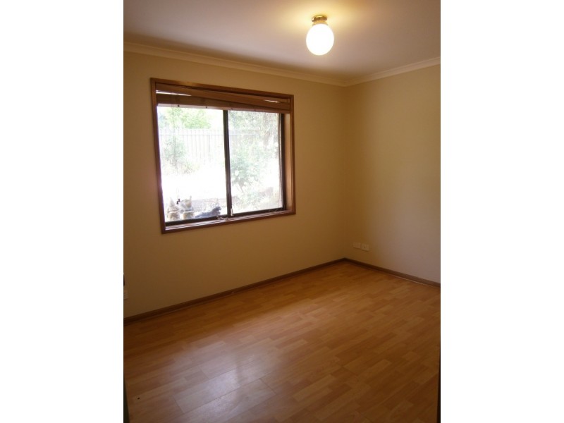 31 Eva Street, Williamstown SA 5351