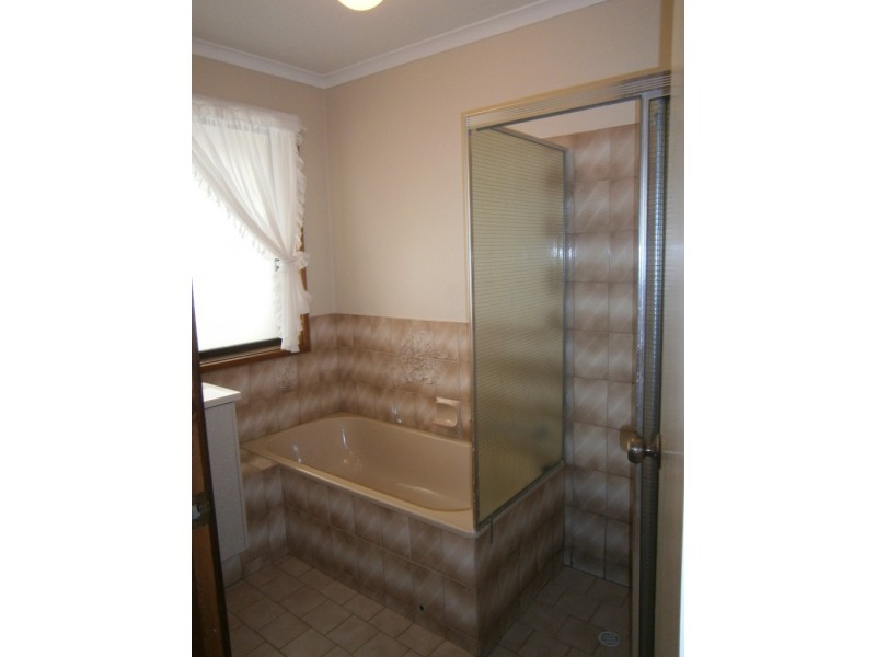 31 Eva Street, Williamstown SA 5351