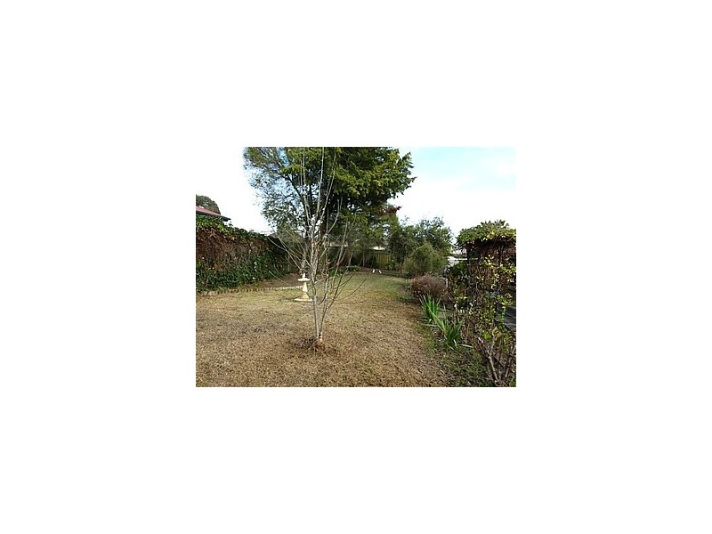 31 Eva Street, Williamstown SA 5351
