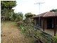 31 Eva Street, Williamstown SA 5351