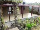 31 Eva Street, Williamstown SA 5351