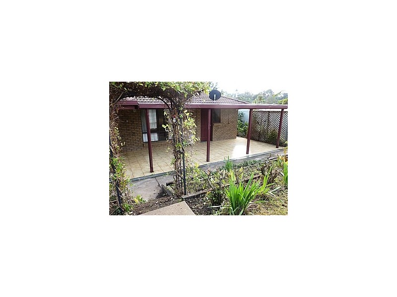31 Eva Street, Williamstown SA 5351