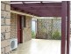 31 Eva Street, Williamstown SA 5351