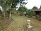 31 Eva Street, Williamstown SA 5351