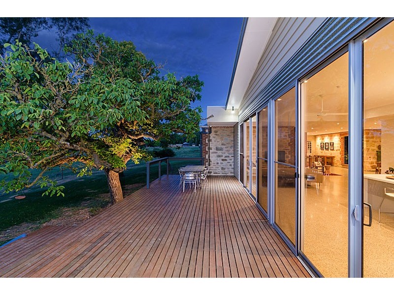 187 Onkaparinga Valley Road, Oakbank SA 5243