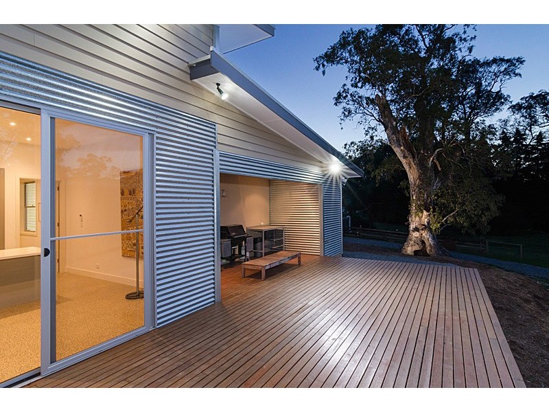 187 Onkaparinga Valley Road, Oakbank SA 5243