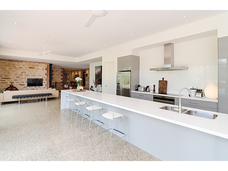 187 Onkaparinga Valley Road, Oakbank SA 5243