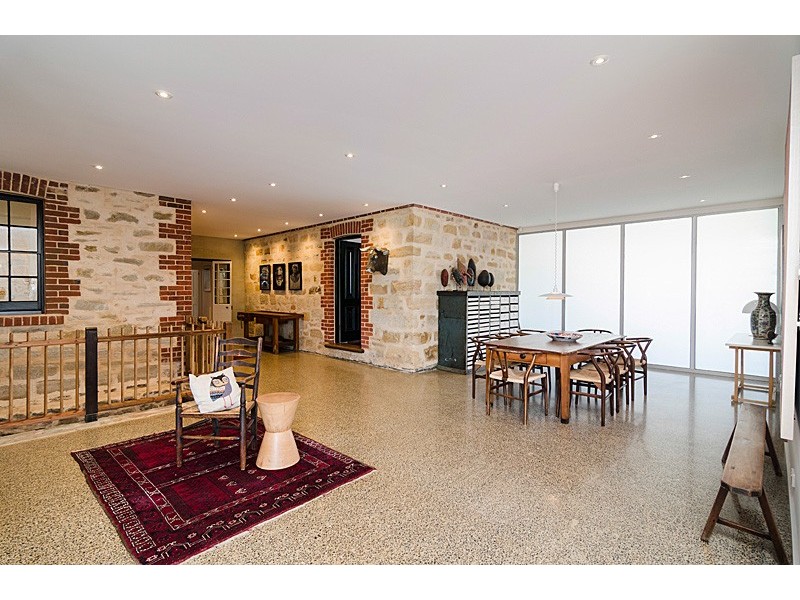 187 Onkaparinga Valley Road, Oakbank SA 5243