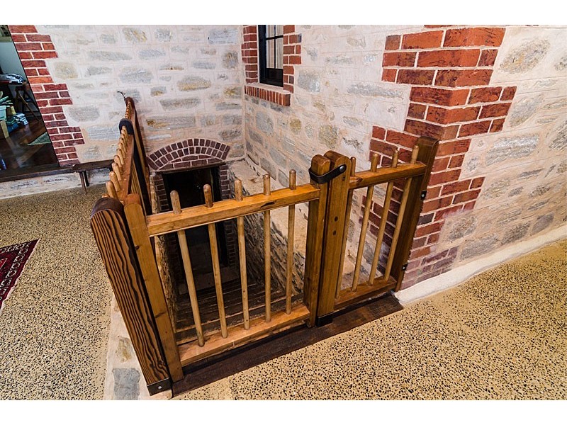 187 Onkaparinga Valley Road, Oakbank SA 5243