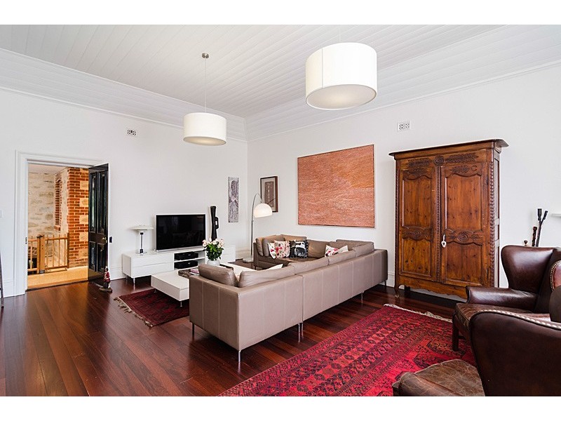 187 Onkaparinga Valley Road, Oakbank SA 5243