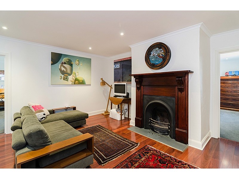 187 Onkaparinga Valley Road, Oakbank SA 5243