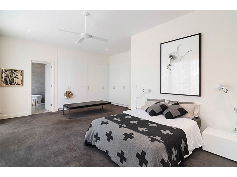 187 Onkaparinga Valley Road, Oakbank SA 5243