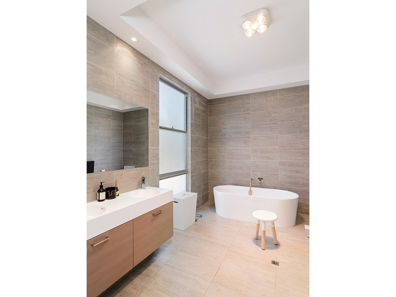 187 Onkaparinga Valley Road, Oakbank SA 5243