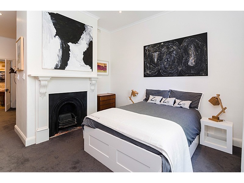 187 Onkaparinga Valley Road, Oakbank SA 5243