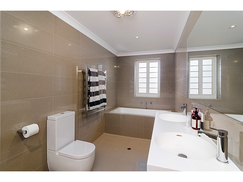 187 Onkaparinga Valley Road, Oakbank SA 5243