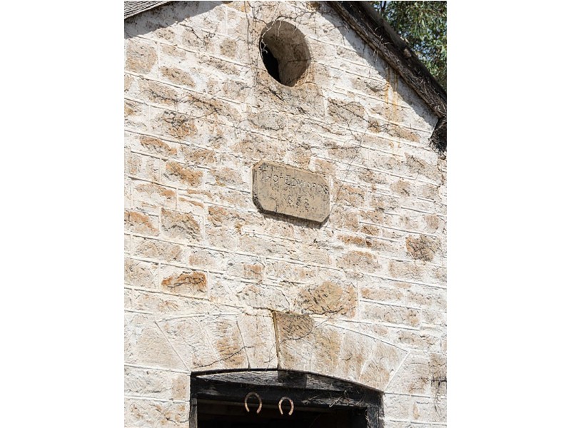 187 Onkaparinga Valley Road, Oakbank SA 5243