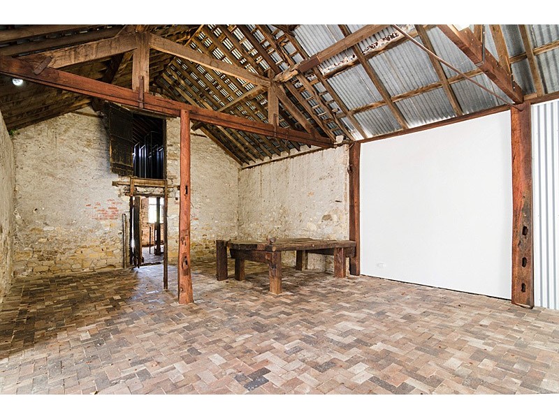 187 Onkaparinga Valley Road, Oakbank SA 5243