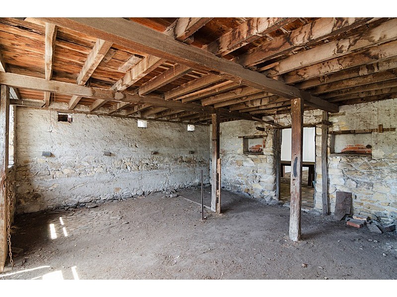 187 Onkaparinga Valley Road, Oakbank SA 5243