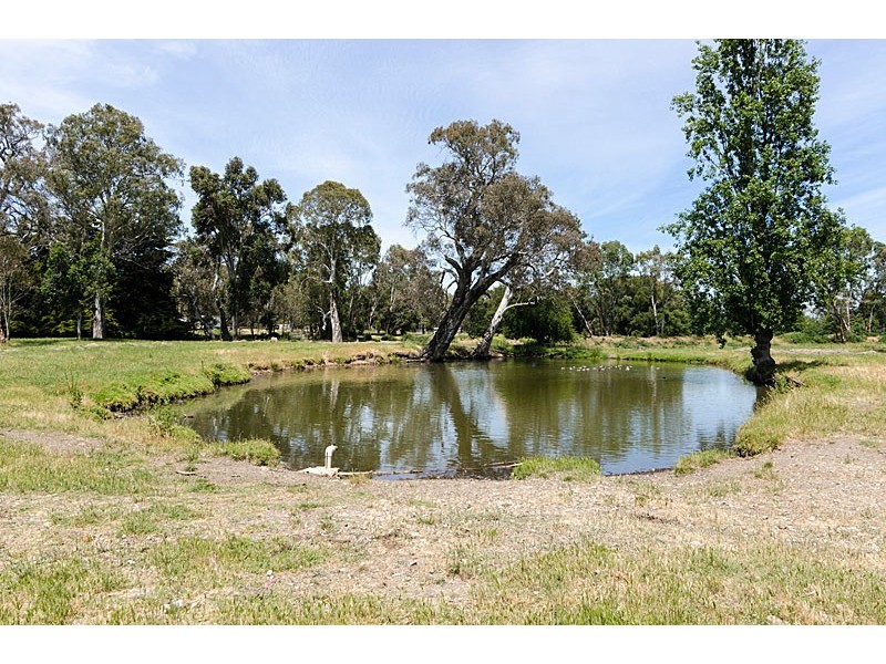 187 Onkaparinga Valley Road, Oakbank SA 5243