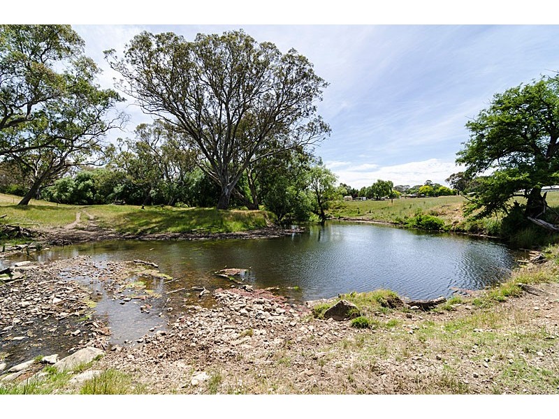 187 Onkaparinga Valley Road, Oakbank SA 5243