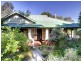 22 Adelaide/Lobethal Road, Lobethal SA 5241