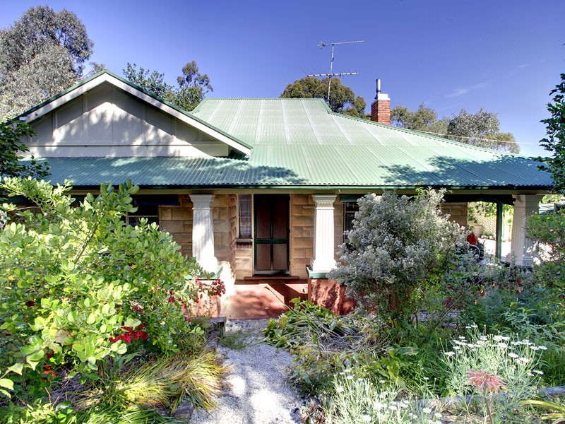 22 Adelaide/Lobethal Road, Lobethal SA 5241