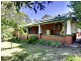 22 Adelaide/Lobethal Road, Lobethal SA 5241
