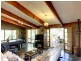 22 Adelaide/Lobethal Road, Lobethal SA 5241