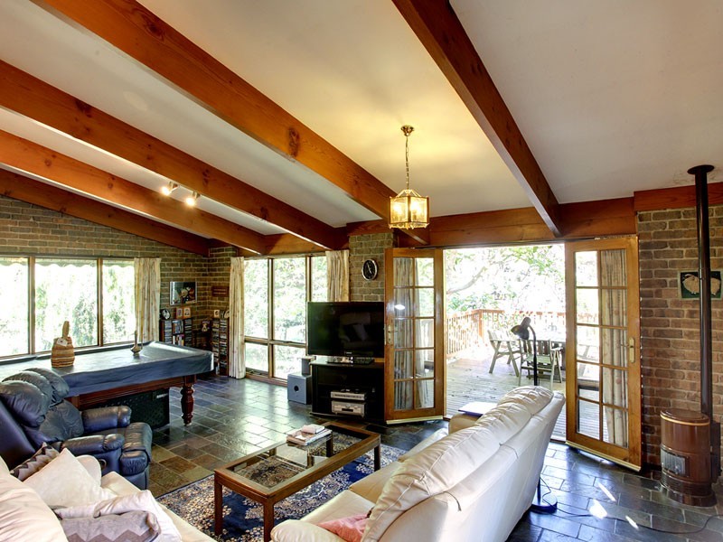 22 Adelaide/Lobethal Road, Lobethal SA 5241