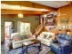 22 Adelaide/Lobethal Road, Lobethal SA 5241
