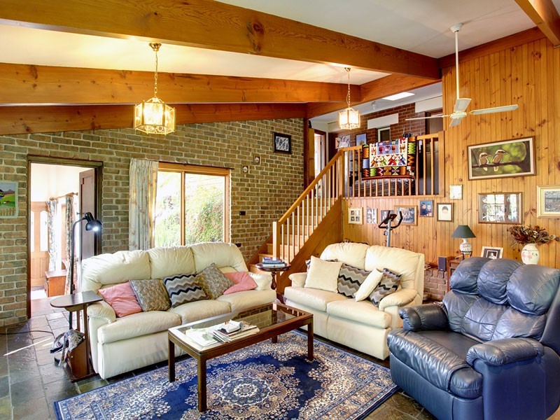 22 Adelaide/Lobethal Road, Lobethal SA 5241