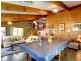 22 Adelaide/Lobethal Road, Lobethal SA 5241