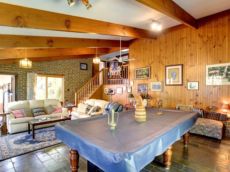 22 Adelaide/Lobethal Road, Lobethal SA 5241