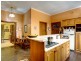 22 Adelaide/Lobethal Road, Lobethal SA 5241