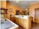 22 Adelaide/Lobethal Road, Lobethal SA 5241